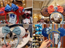 40282D8C 876D 4168 B9D3 33854DB6EB26