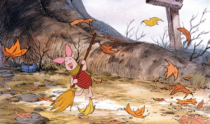 780x463 122018 did you know winnie the pooh blustery day 4 780x463 122018 did you know winnie the pooh blustery day 4