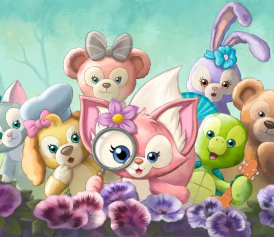 BFC7FB10 B652 4B9F AA1C 0396B575A38E