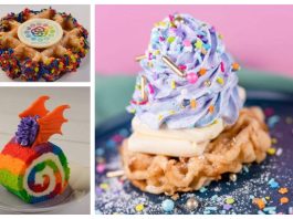 CAB4325D 7D7B 429C BC18 530D6F95F841 scaled