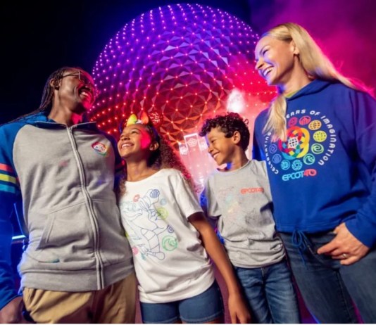 D7F50D76 50DF 486D 8237 B190AD9939BF