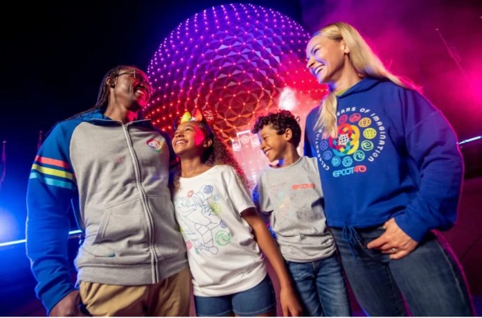 D7F50D76 50DF 486D 8237 B190AD9939BF