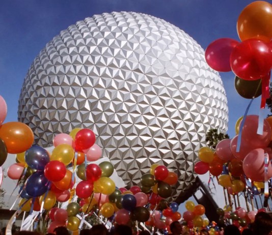 DB5EE459 F40F 447C A169 D2BA4FF3D2EC