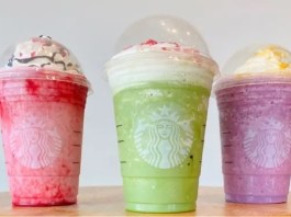 F0C904A9 B85B 4E4C BFF4 32E0B969D229