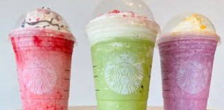 F0C904A9 B85B 4E4C BFF4 32E0B969D229