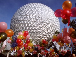 F860F069 5A90 4D18 B1EB 55B7F3A5A830