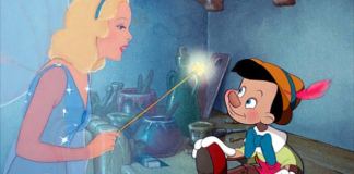 FD39F3EE EF21 4AC2 AC6E A98A75443E94