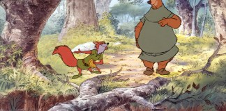 MV5BMjM4Mjc4OTIzOF5BMl5BanBnXkFtZTgwNzg5NzgxMzE@. V1 