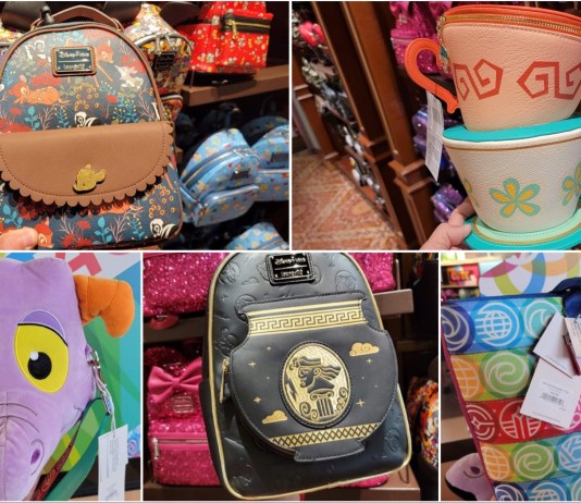 20C190DD B75F 4CE1 B510 F99CB0D4B61B