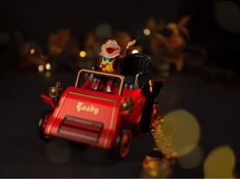 31F2F578 34DB 4083 B52F D4B0CE3EC4CC