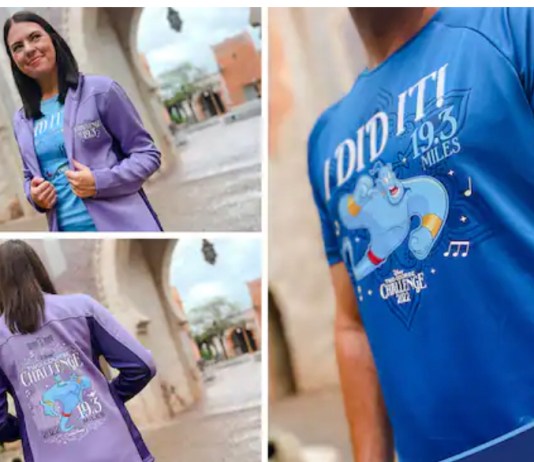 3C523616 B3EB 4F5E A290 14B4B82002D9