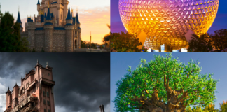 4parks