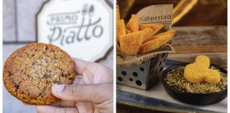 51F8B1D3 3EC0 48B8 941B 209AEF49D76E