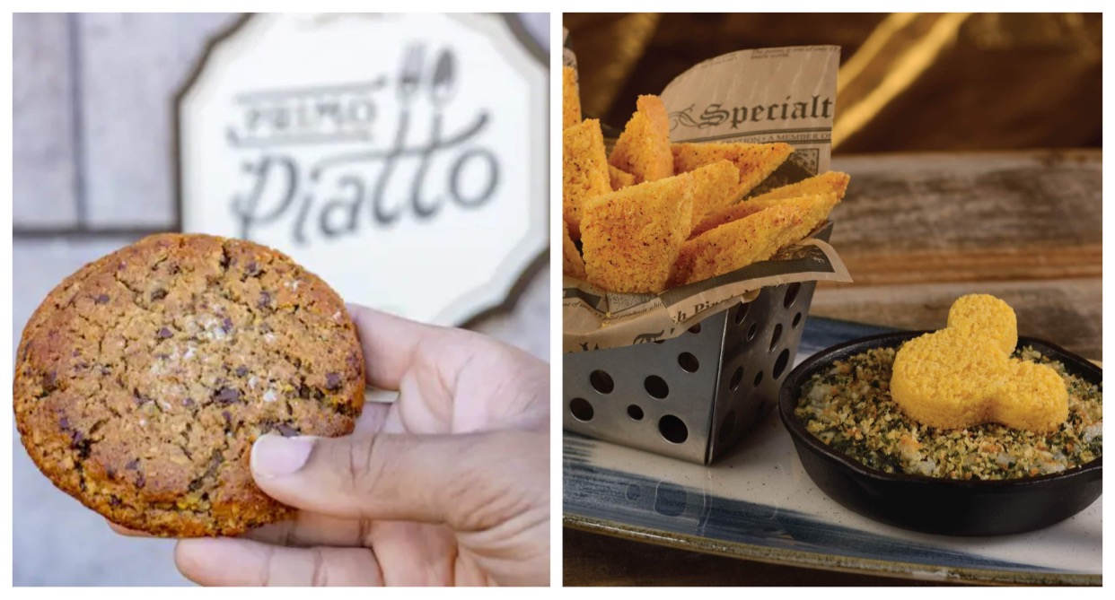 51F8B1D3 3EC0 48B8 941B 209AEF49D76E