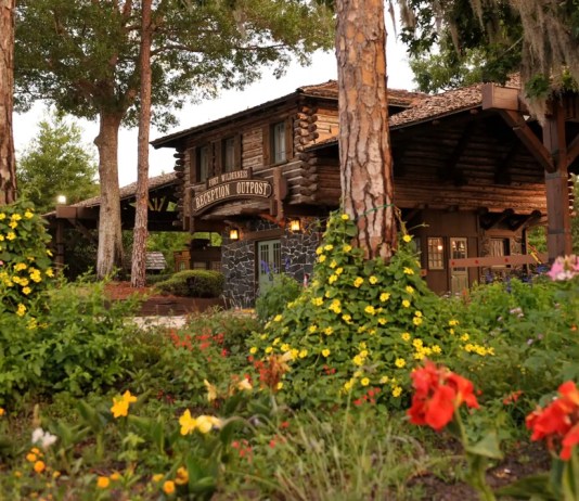 548EA995 EFBD 407C AC9D 2D360DA50B1A