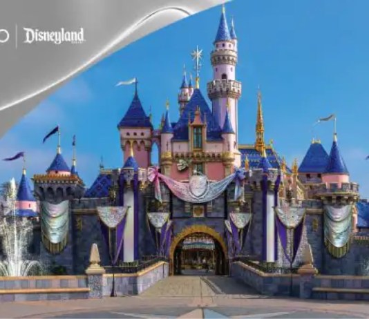 5CC1A9D2 9475 4FE1 BF24 D931D3E4BB85