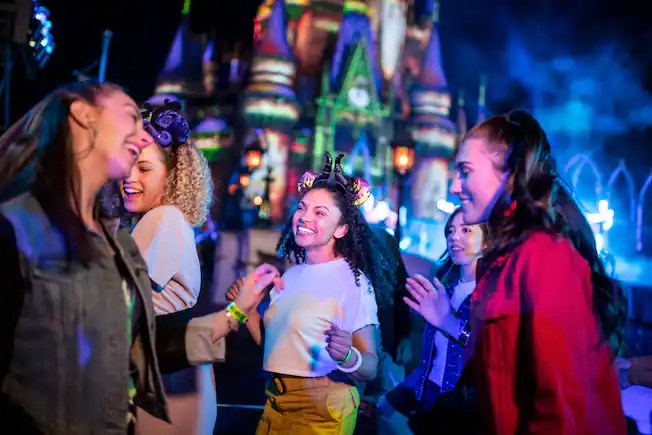 6ECB5119 3594 49DC 8B4B 2C5227077A9F 6ECB5119 3594 49DC 8B4B 2C5227077A9F