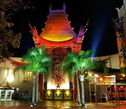 8E9DFF4D 9505 4D34 820A 3A7F597575F9