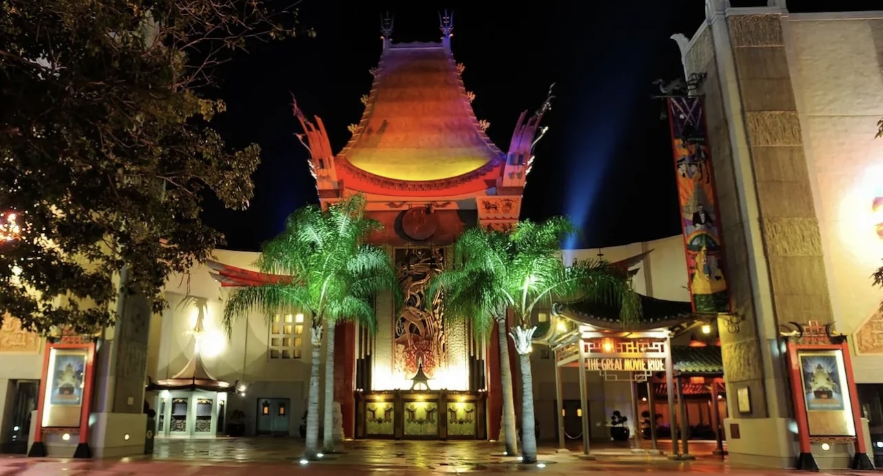 8E9DFF4D 9505 4D34 820A 3A7F597575F9