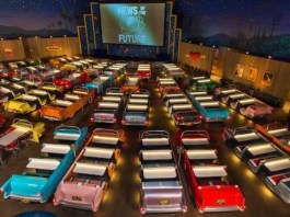 8F9A3962 7ED7 4B5A 838B 939B77060BBA