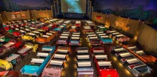 8F9A3962 7ED7 4B5A 838B 939B77060BBA