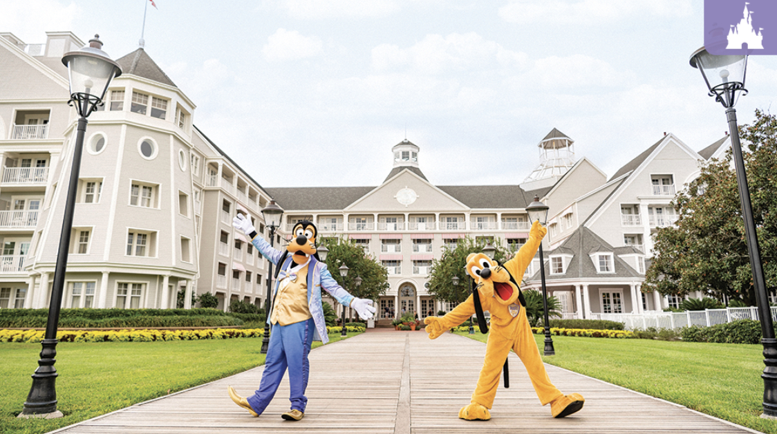 AFF4AFB6 5E1E 46DA 8C94 DB1F1769D89B