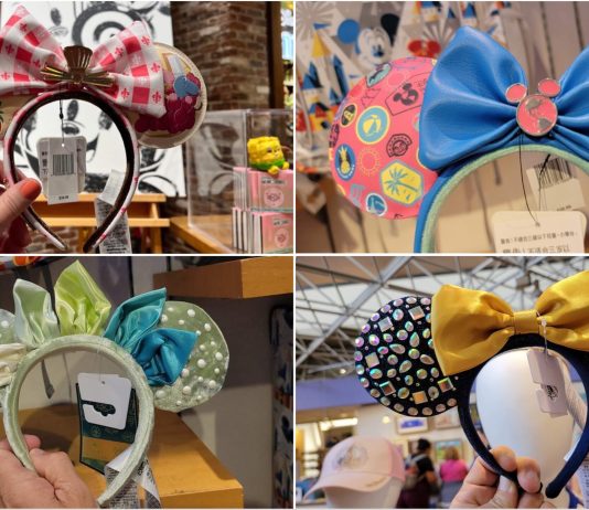 C7711A91 D8C0 4ABC A0E5 790370A0DF5A scaled