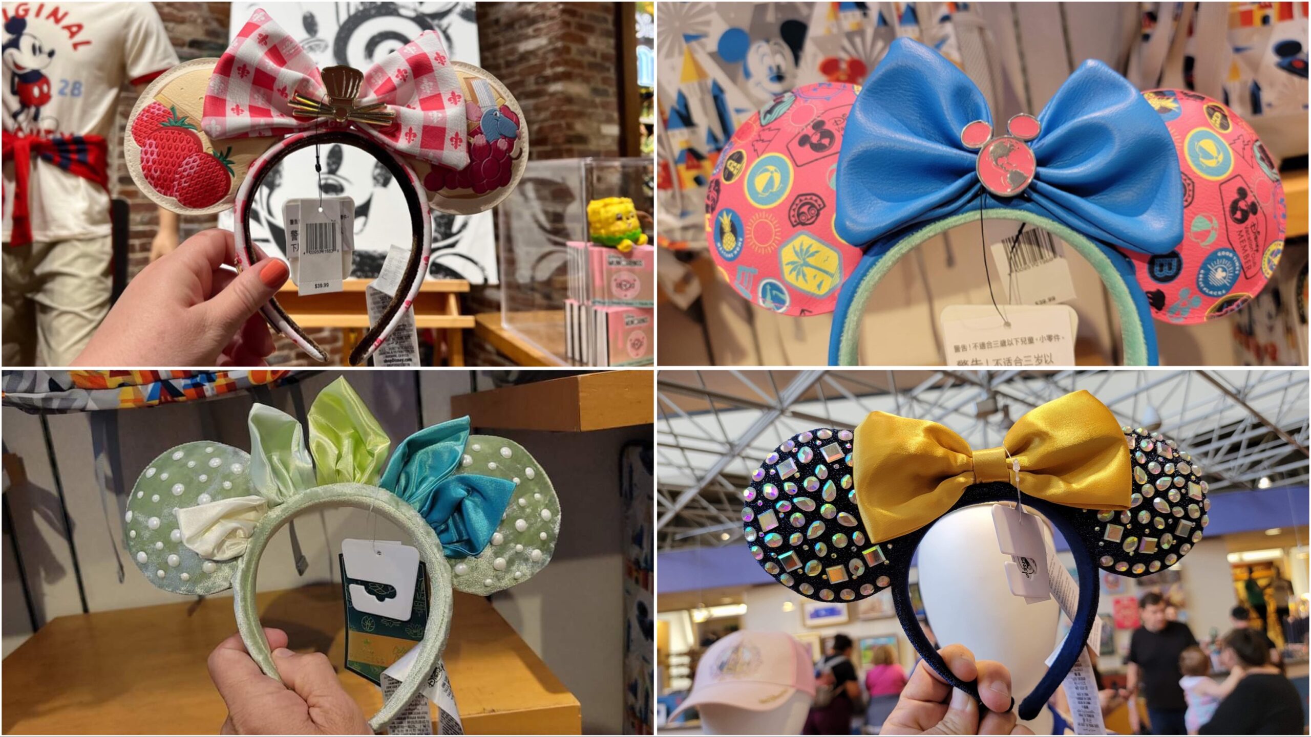 C7711A91 D8C0 4ABC A0E5 790370A0DF5A scaled