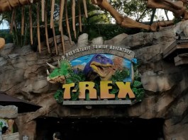 D08FC90C 1280 4992 9B55 06592026C836