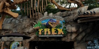 D08FC90C 1280 4992 9B55 06592026C836