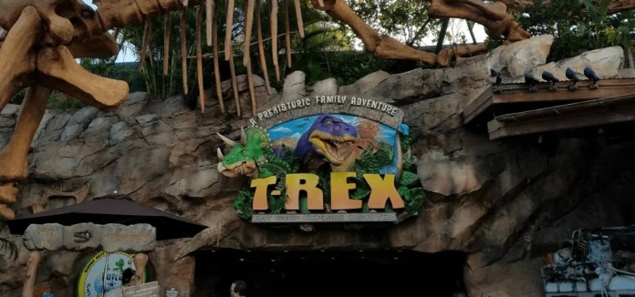 D08FC90C 1280 4992 9B55 06592026C836