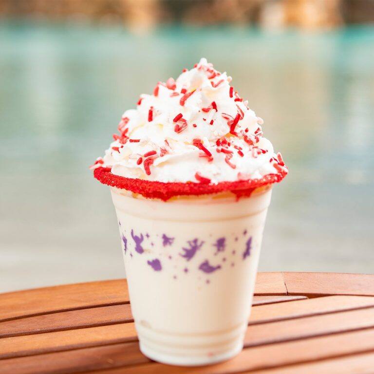 Top 9 Ways to Get Excited for Blizzard Beach Reopening 3 Top 9 Ways to Get Excited for Blizzard Beach Reopening 3