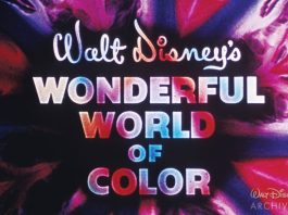 1180w 600h 092216 things that came from world of color d 780x440 1