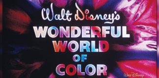 1180w 600h 092216 things that came from world of color d 780x440 1