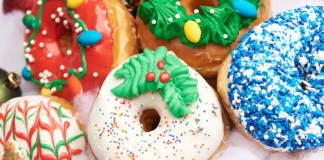 1B8C5D3B 9D18 430D 94D9 C0BA5C727C39