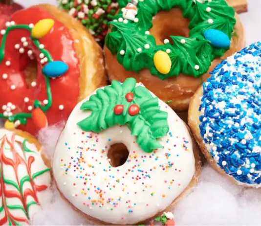 1B8C5D3B 9D18 430D 94D9 C0BA5C727C39