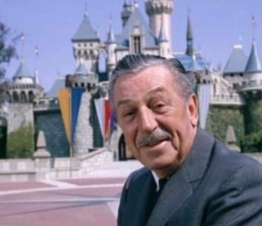 22244D5D 18E6 48DD BAFC 8E43B34BBF7B