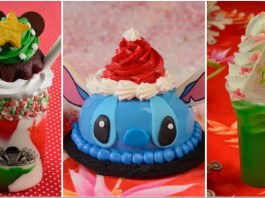 33DF02A6 08FA 4FDB BF4A BD01B1580AC8