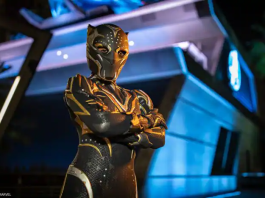 39284505 1856 4C97 A1F4 FFAB0D585817