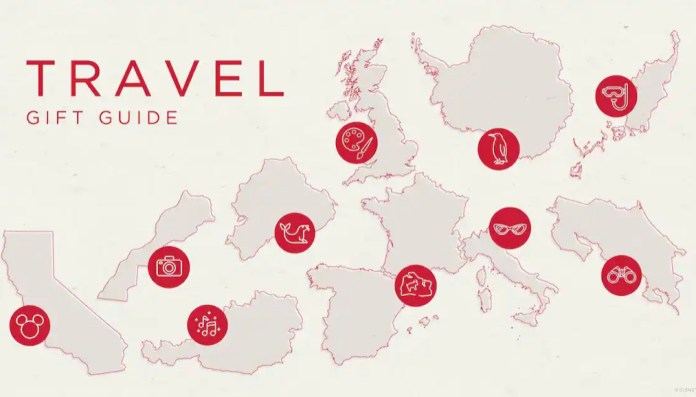 4F89A853 8333 4764 9707 4FF36FF26ACA 4F89A853 8333 4764 9707 4FF36FF26ACA