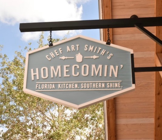 63F66907 3296 42C8 9981 9286BFE3DAB5