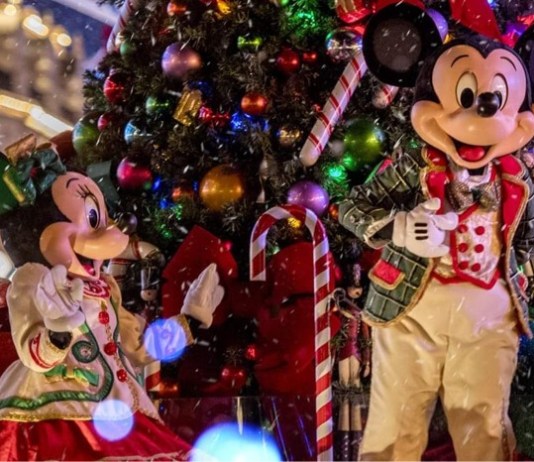 6C6A16B2 6C10 4B33 8273 1BF2ED0764C9