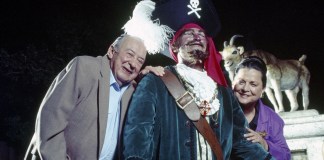 AAE8248D 4852 45B6 AC0A 50AC40392B54