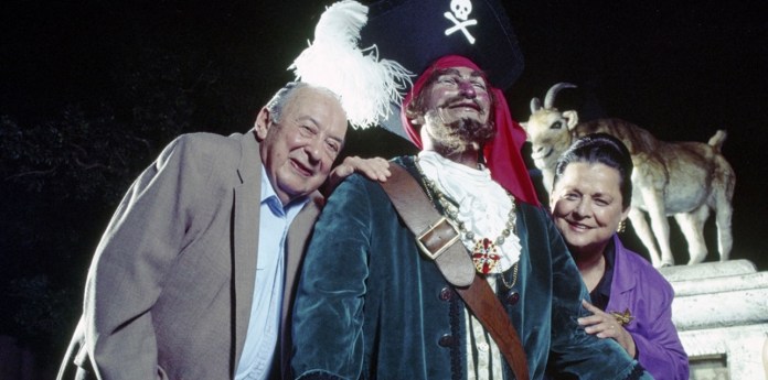 AAE8248D 4852 45B6 AC0A 50AC40392B54 AAE8248D 4852 45B6 AC0A 50AC40392B54