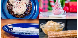 ABB7324E 41C2 4881 8F41 6D04354CB4D0