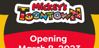 BC00C5FE C475 4DBD 9435 6D1701E9C8C9