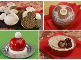 C1D98317 A1C2 49CB A011 20B2E72F14C1