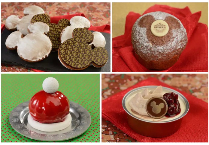 C1D98317 A1C2 49CB A011 20B2E72F14C1