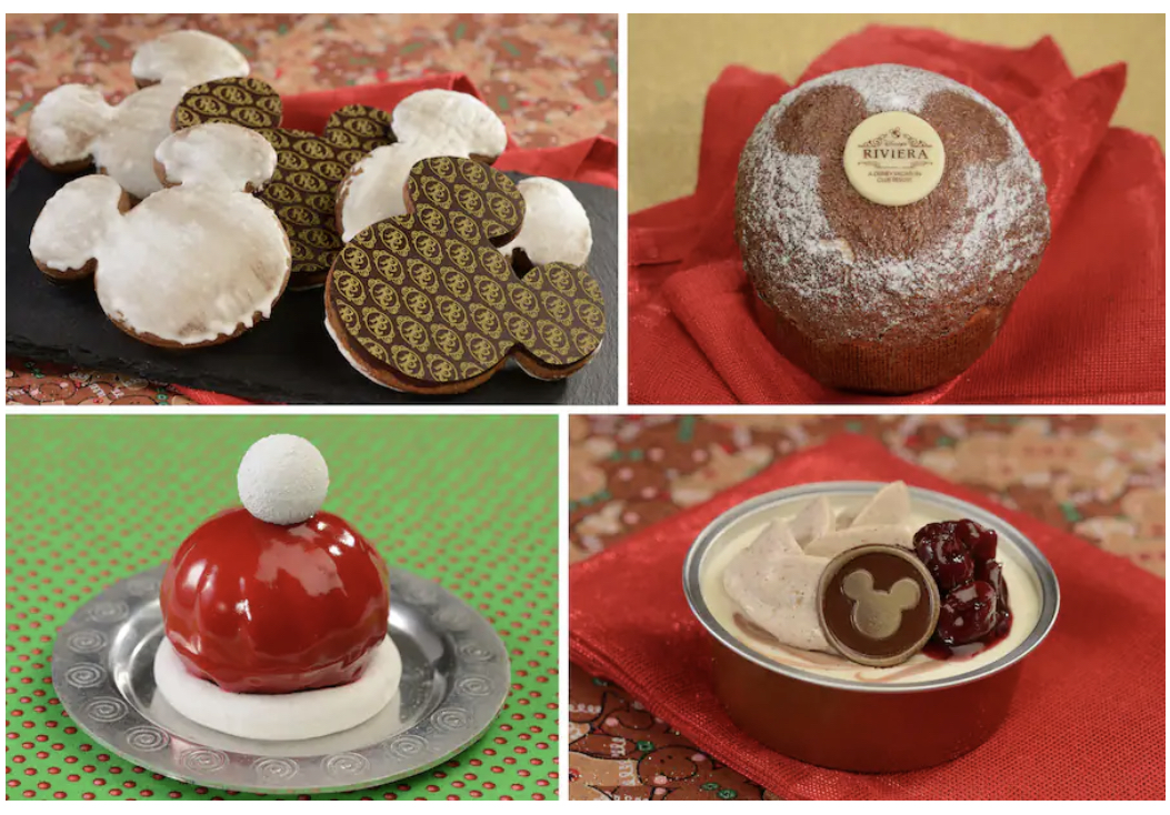 C1D98317 A1C2 49CB A011 20B2E72F14C1