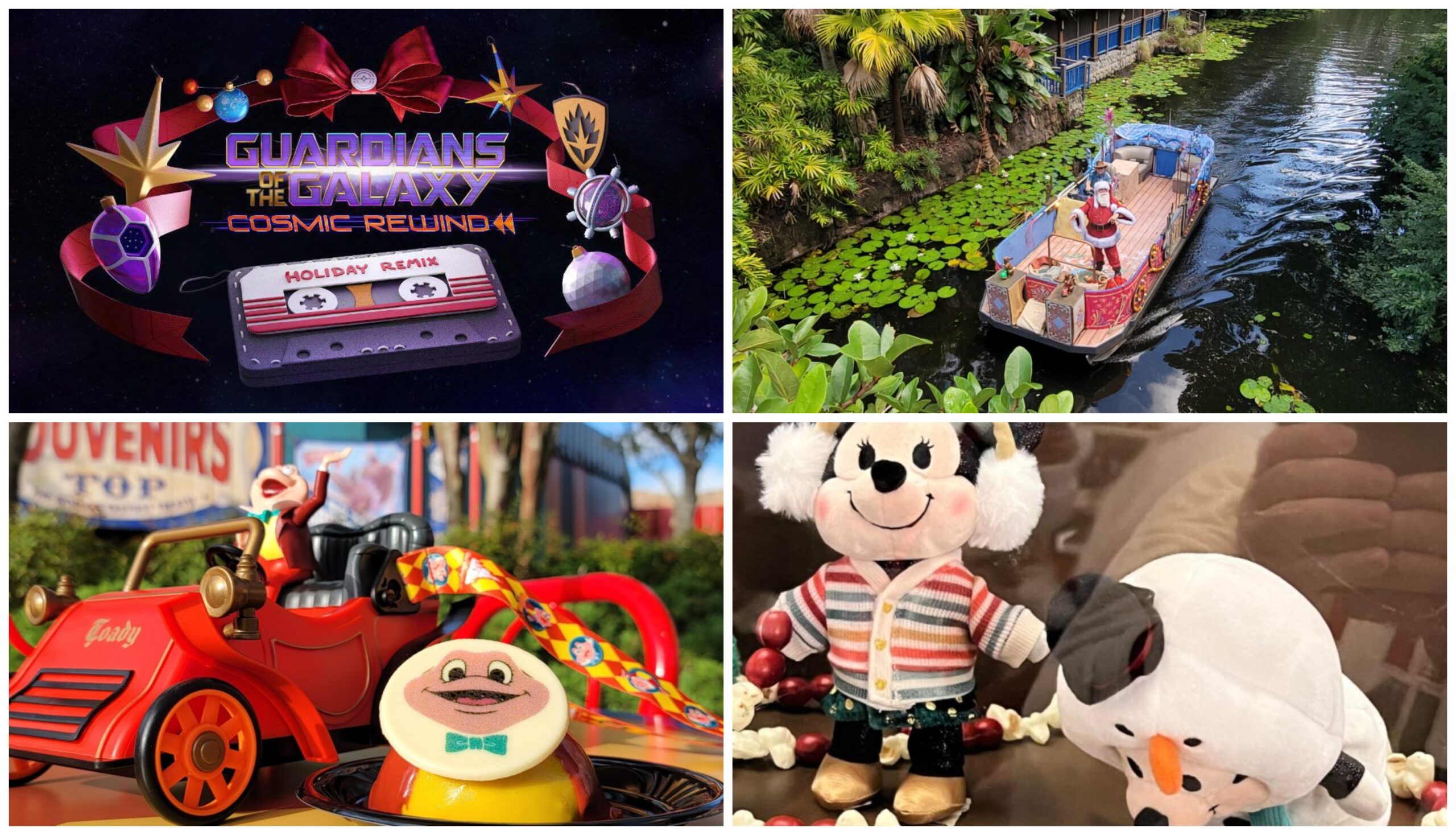 Disney News Round Up 1 scaled